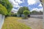162 Botanical Road, Takaro, Palmerston North - Carousel 2