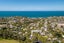 8 Tree Fern Trail, Campbells Bay, Auckland - Carousel 6