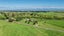 0 Maharakeke Road, Waipukurau, WAIPUKURAU - Carousel 6