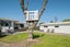 104 New Renwick Road, Burleigh, Blenheim - Carousel 27
