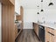 1/8 Crest Rise, Flagstaff, Hamilton - Carousel 5