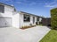 2/541 Barbadoes Street, Edgeware, Christchurch - Carousel 1