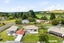 34 Rata Street, Wairakei, Taupo - Carousel 23