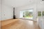61 O'Neill Street, Ponsonby, Auckland - Carousel 6