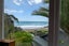 5 Sylvan Glade, New Lynn - Carousel 1