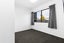45 Exeter Street, Glenview, Hamilton - Carousel 15