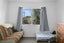 1/28 Rawhiti Street, Stokes Valley, Lower Hutt - Carousel 9