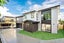 54B Heaphy Street, Blockhouse Bay, Auckland - Carousel 18