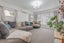 29 Birmingham Street, Takaro, Palmerston North - Carousel 7