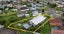15 Humphreys Place, Mangere, Auckland - Carousel 1