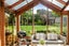 2/47 John Downs Drive, Browns Bay, Auckland - Carousel 3