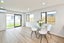 29B Pembroke Street, Papatoetoe, Auckland - Carousel 3