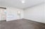 0 Whitmore Street, Kihikihi, Te Awamutu - Carousel 3