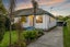 20 Wilding Street, Saint Martins, Christchurch - Carousel 2