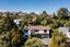8 Leary Street, Kenmure, Dunedin - Carousel 50