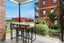 4/75G Hobsonville Point Road, Hobsonville, Auckland - Carousel 8