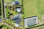 81 Ohoka Meadows Drive, Ohoka, Kaiapoi - Carousel 5