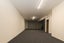 13A Huapai Street, Onehunga, Auckland - Carousel 17
