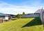 11A Richards Place, Kensington, Timaru - Carousel 19