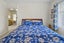205 Heale Street, Thames, Thames - Carousel 11