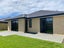 8 Saddlers Lane, Yaldhurst, Christchurch - Carousel 11