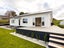 34  Old Te Kuiti Road, Otorohanga, Otorohanga, Waikato - Carousel 4