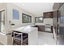 12 Whitu Street, Khandallah, Wellington - Carousel 5