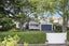 47 Onslow Avenue, Epsom, Auckland - Carousel 18