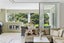8 Admiralty Drive, Haruru - Carousel 23