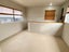 2 Salas Place, Howick, Auckland - Carousel 8