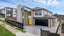 20 Lumber Rise, Swanson, Auckland - Carousel 1