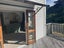 144 Rakau Road, Hataitai, Wellington - Carousel 5