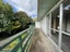 334 Albert Street, Hokowhitu, Palmerston North - Carousel 12