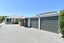410 Memorial Avenue, Burnside, Christchurch - Carousel 1