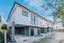 4/2 Donnell Avenue, Favona, Manukau City, Auckland - Carousel 4
