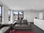 10/1 North Ridge Drive, Rototuna North, Hamilton - Carousel 17