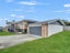 14 Te Wati Street, Maungatapu, Tauranga - Carousel 1