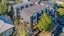 5/53 Aranui Road, Mount Wellington, Auckland - Carousel 1
