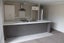 28 Trauzer Place, Flagstaff, Hamilton - Carousel 2