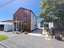 2/7 Dickens Street, Addington, Christchurch - Carousel 19