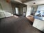 7 Goldsmith Place, Waltham, Christchurch - Carousel 4