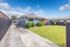 56 Karen Crescent, Dinsdale, Hamilton - Carousel 36