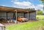 295 Dixons Road, Loburn, Rangiora - Carousel 21