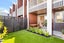 3/28 Nevill Road, Hobsonville, Auckland - Carousel 9