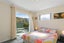 146 Mitchell Street, Brooklyn, Wellington - Carousel 13