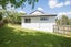 4 Mallard Place, Unsworth Heights, Auckland - Carousel 2