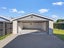 25 Kinross Street, Hei Hei, Christchurch - Carousel 22