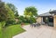 28 Harvard Avenue, Wigram, Christchurch - Carousel 14