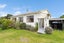 4A Manuka Street, Otaki Beach, Otaki - Carousel 2