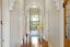 8 Claude Road, Epsom, Auckland - Carousel 5